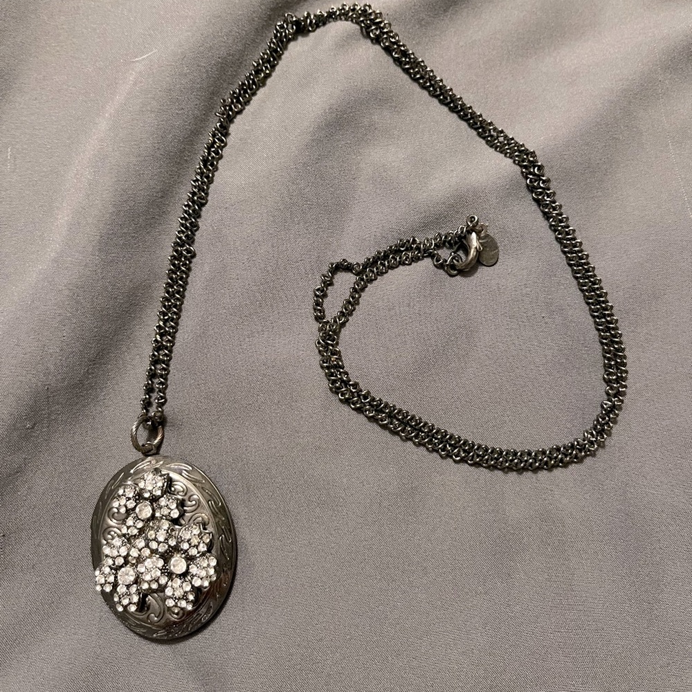 Locket